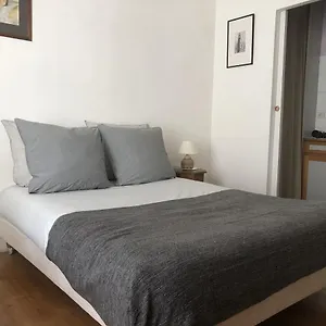  Appartement Levis Charming Place